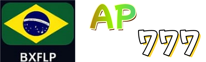 ap777